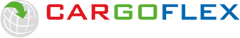 Cargoflex, Kunde