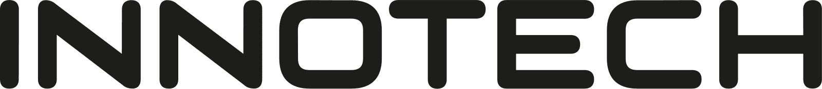 Innotech