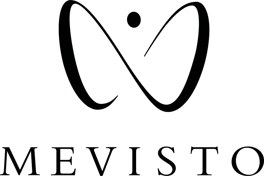 Mevisto, Kunde